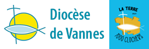 Association Diocésaine de Vannes