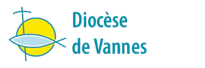 Association Diocésaine de Vannes
